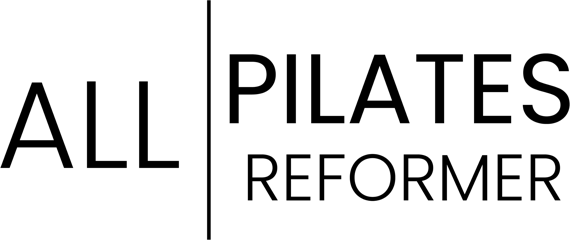 All Pilates Reformer