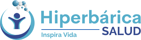 Hiperbárica Salud