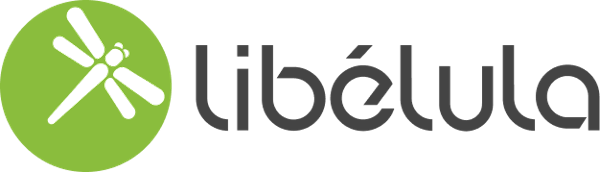 Libélula