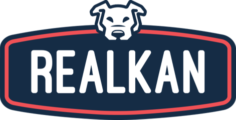 Realkan