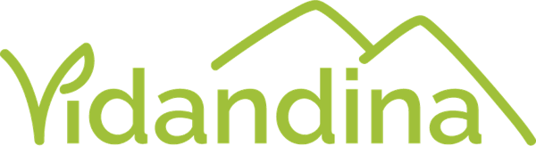 Vidandina